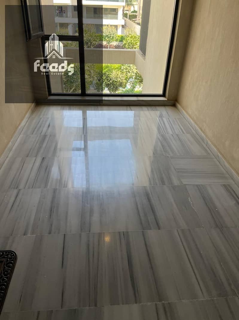 4 WhatsApp Image 2025-11-29 at 2.16. 43 PM. jpeg