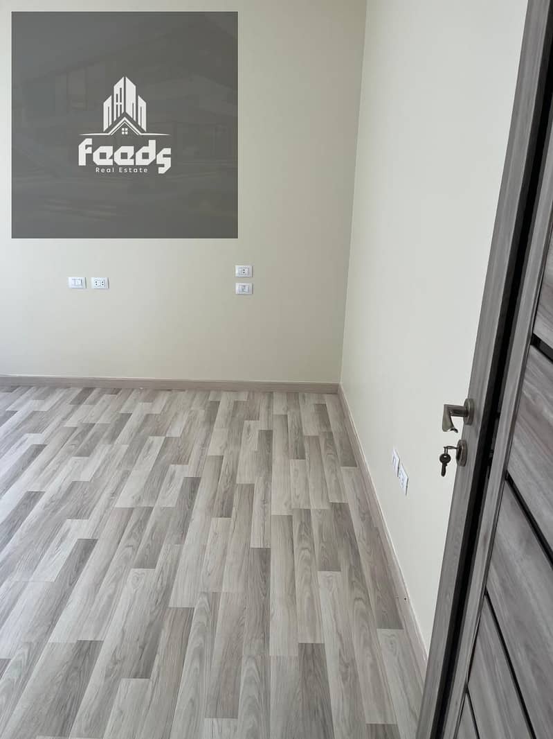 5 WhatsApp Image 2025-11-29 at 2.16. 42 PM (9). jpeg