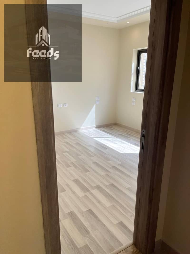 6 WhatsApp Image 2025-11-29 at 2.16. 42 PM (8). jpeg