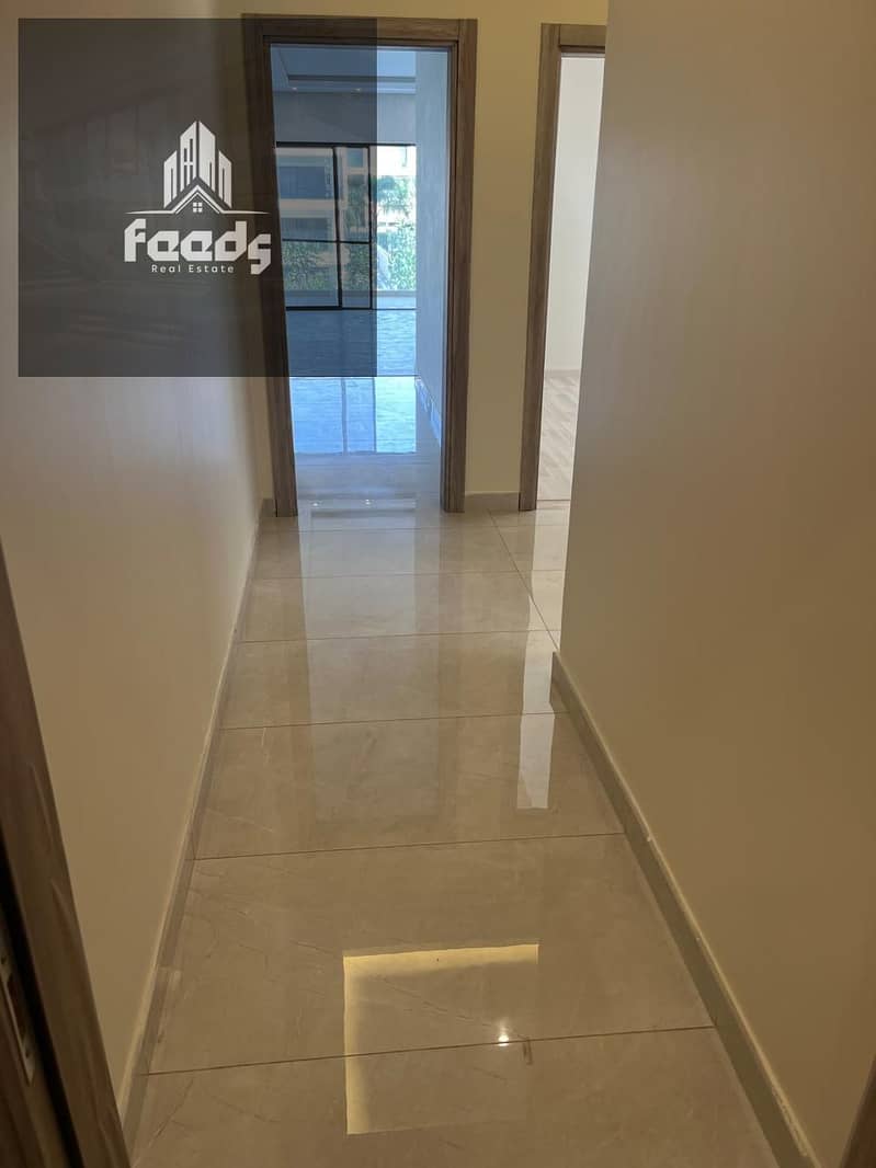 7 WhatsApp Image 2025-11-29 at 2.16. 42 PM (7). jpeg