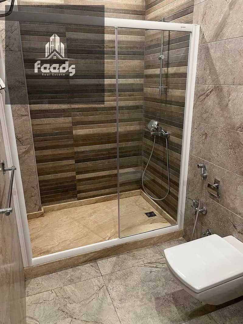 8 WhatsApp Image 2025-11-29 at 2.16. 42 PM (6). jpeg