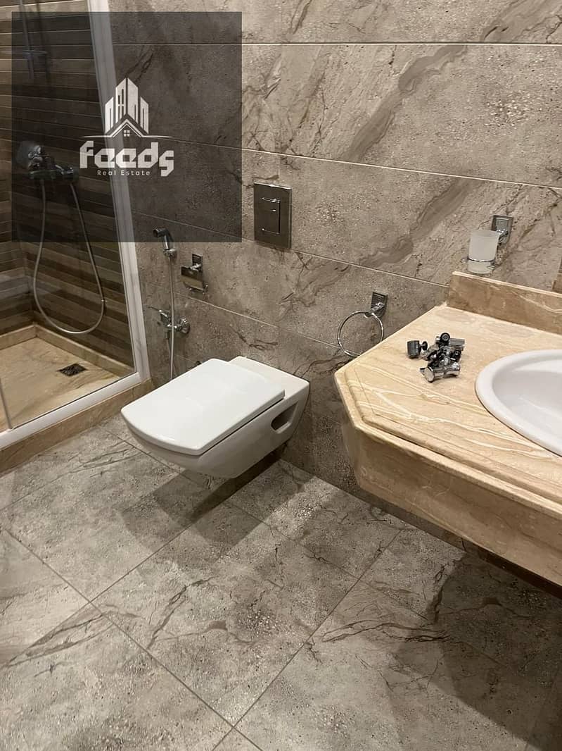 9 WhatsApp Image 2025-11-29 at 2.16. 42 PM (5). jpeg