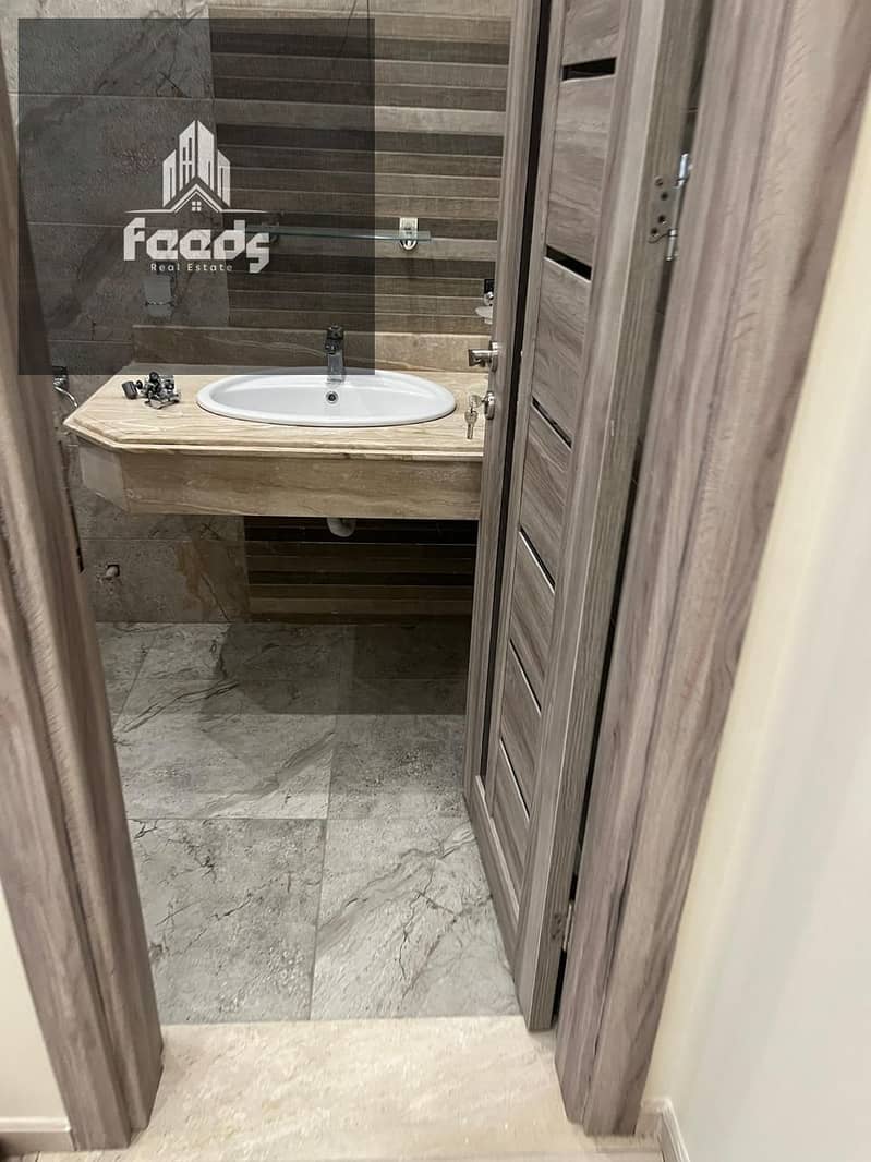 10 WhatsApp Image 2025-11-29 at 2.16. 42 PM (4). jpeg