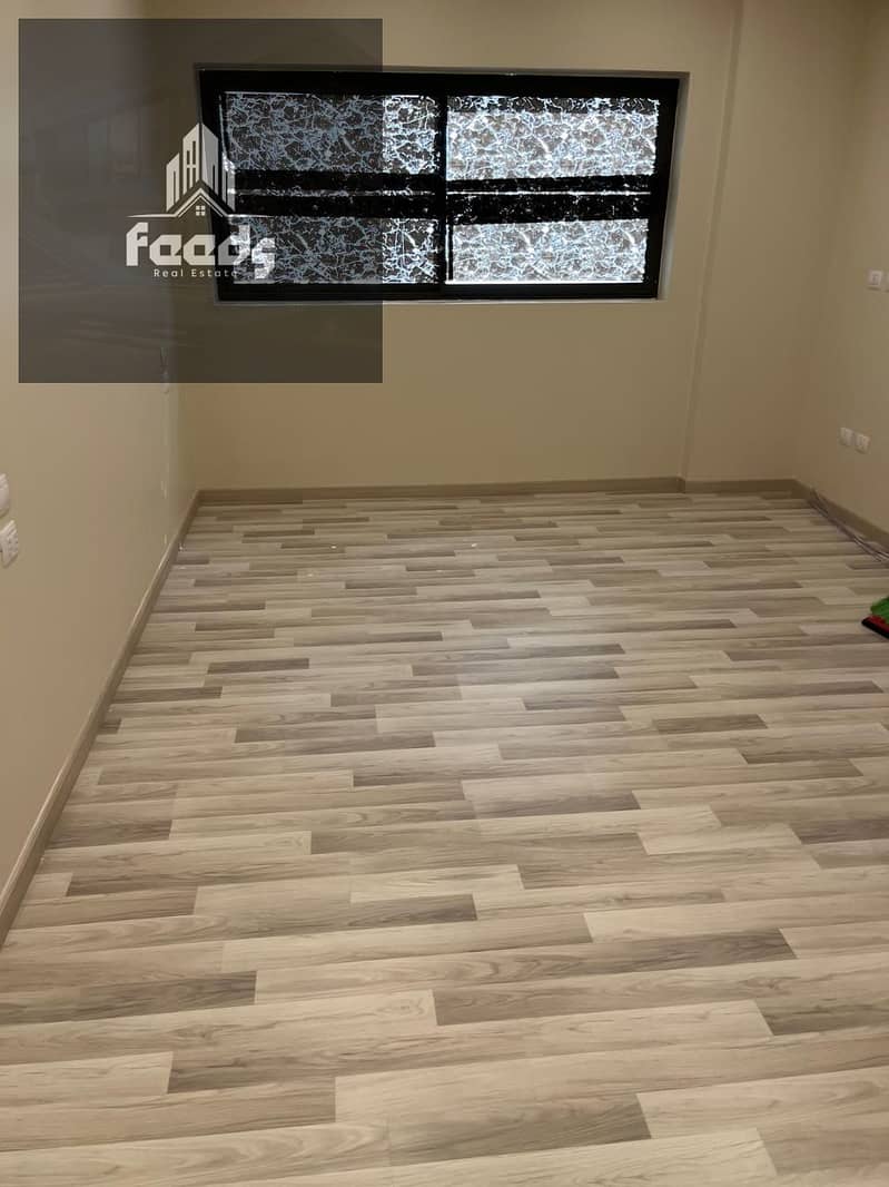 11 WhatsApp Image 2025-11-29 at 2.16. 42 PM (3). jpeg