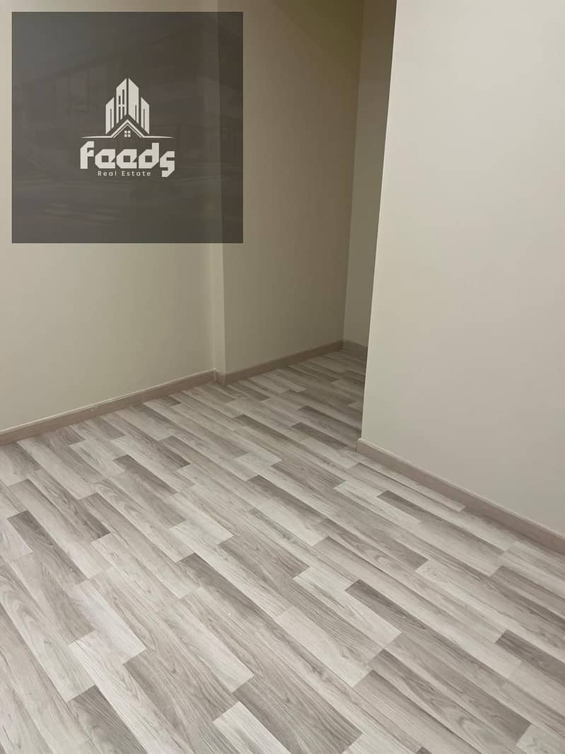 12 WhatsApp Image 2025-11-29 at 2.16. 42 PM (2). jpeg