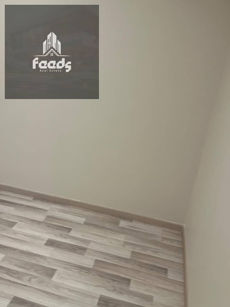 13 WhatsApp Image 2025-11-29 at 2.16. 42 PM (1). jpeg