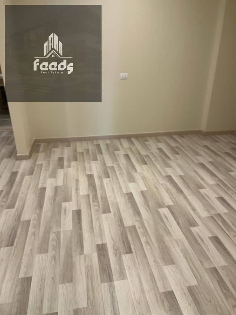 14 WhatsApp Image 2025-11-29 at 2.16. 42 PM. jpeg