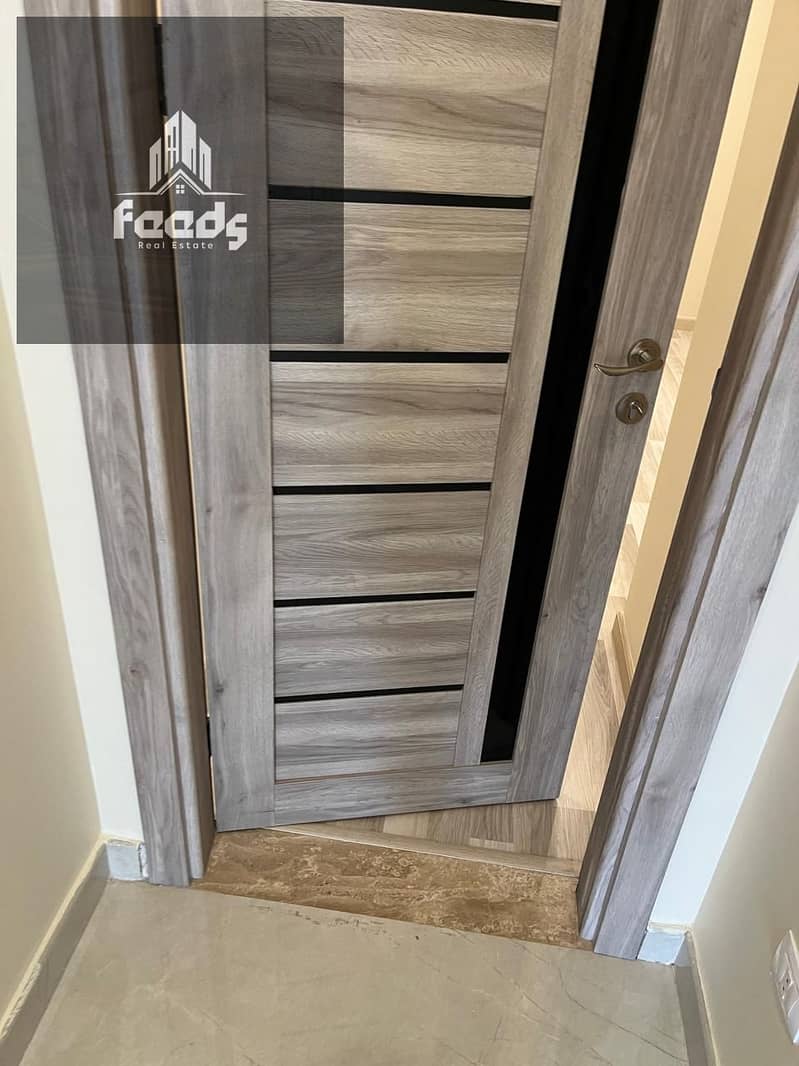 15 WhatsApp Image 2025-11-29 at 2.16. 41 PM (8). jpeg