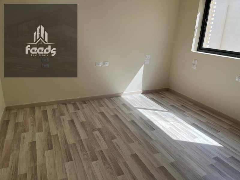 16 WhatsApp Image 2025-11-29 at 2.16. 41 PM (7). jpeg