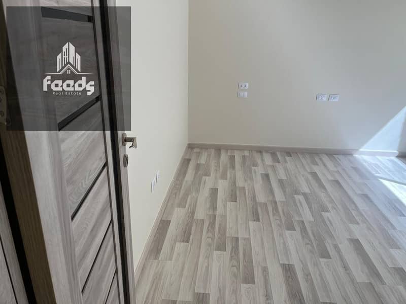 17 WhatsApp Image 2025-11-29 at 2.16. 41 PM (6). jpeg