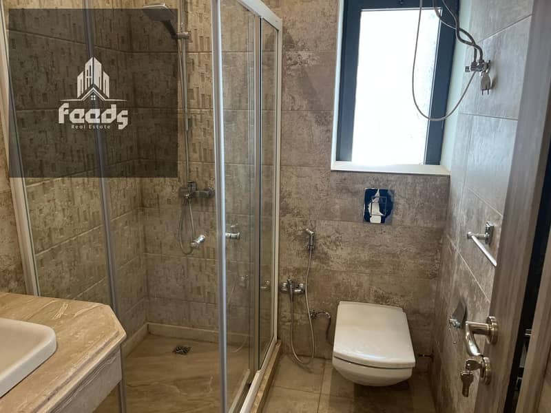 18 WhatsApp Image 2025-11-29 at 2.16. 41 PM (5). jpeg