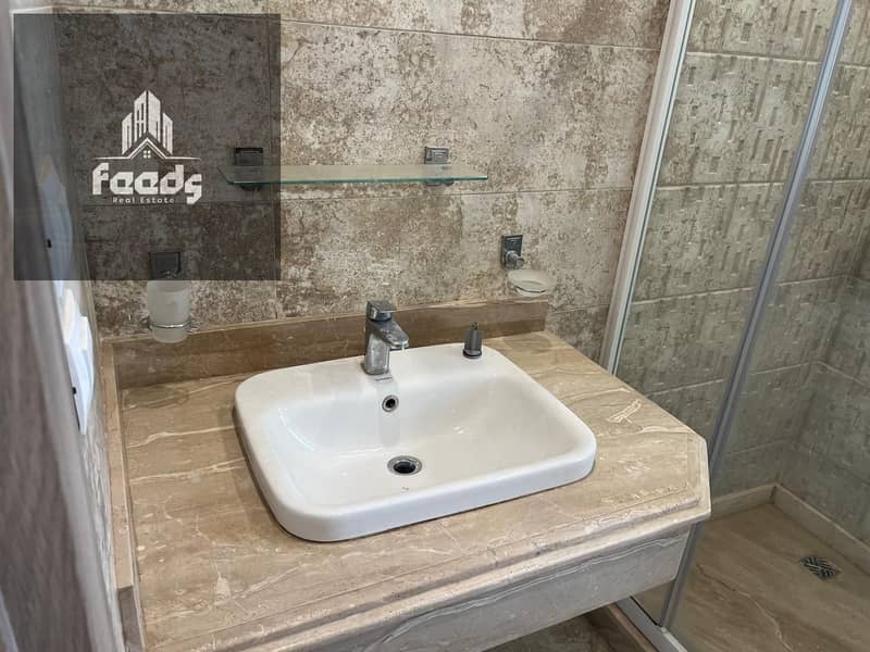 19 WhatsApp Image 2025-11-29 at 2.16. 41 PM (4). jpeg