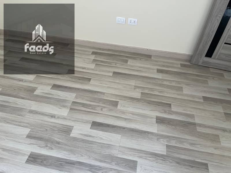 20 WhatsApp Image 2025-11-29 at 2.16. 41 PM (3). jpeg