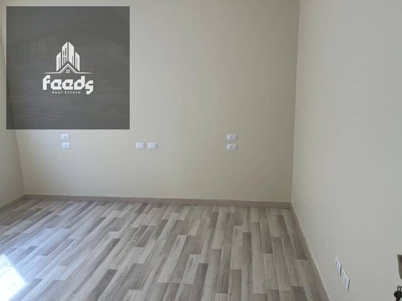 21 WhatsApp Image 2025-11-29 at 2.16. 41 PM (2). jpeg