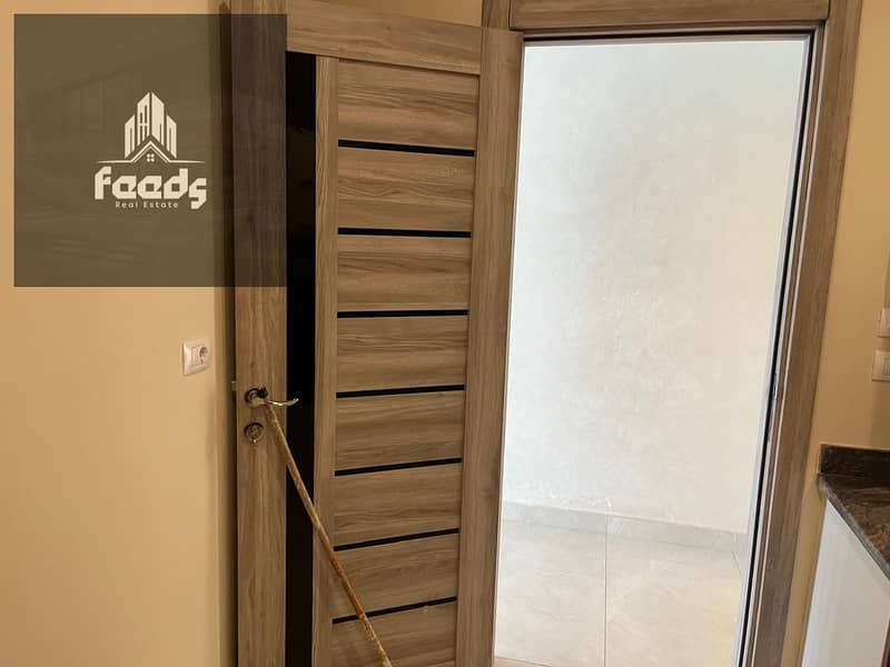 22 WhatsApp Image 2025-11-29 at 2.16. 41 PM (1). jpeg