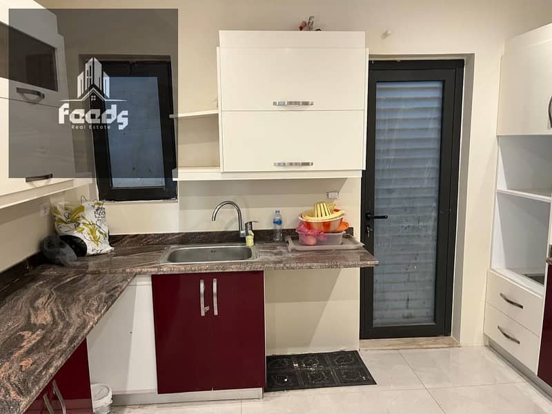 23 WhatsApp Image 2025-11-29 at 2.16. 41 PM. jpeg