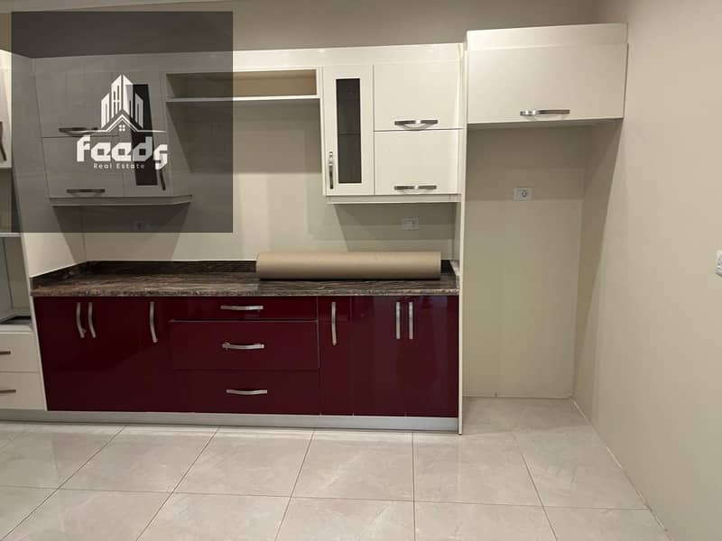 24 WhatsApp Image 2025-11-29 at 2.16. 40 PM (7). jpeg