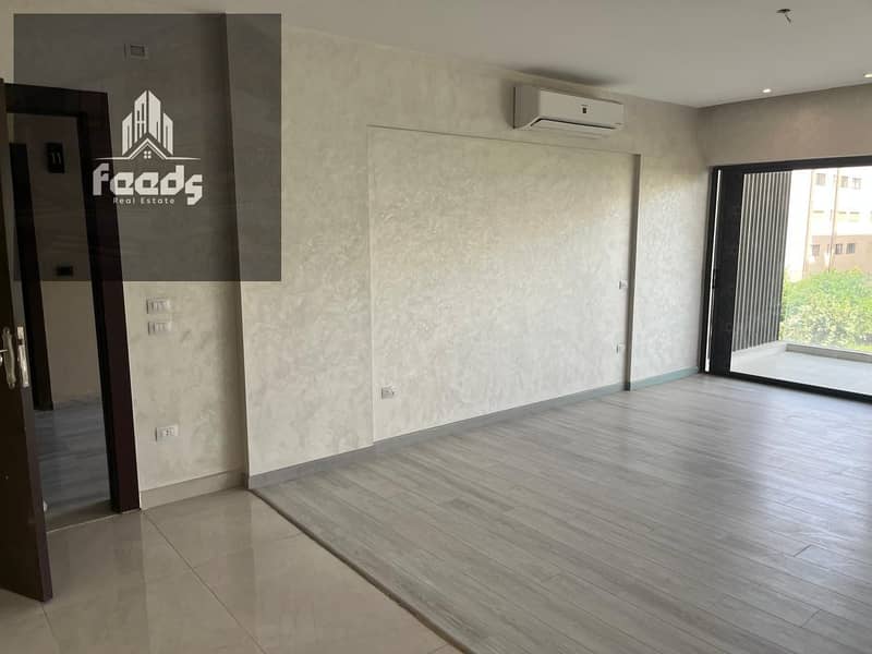 25 WhatsApp Image 2025-11-29 at 2.16. 40 PM (6). jpeg