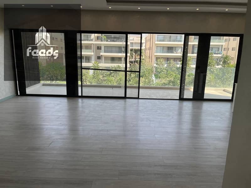 26 WhatsApp Image 2025-11-29 at 2.16. 40 PM (5). jpeg