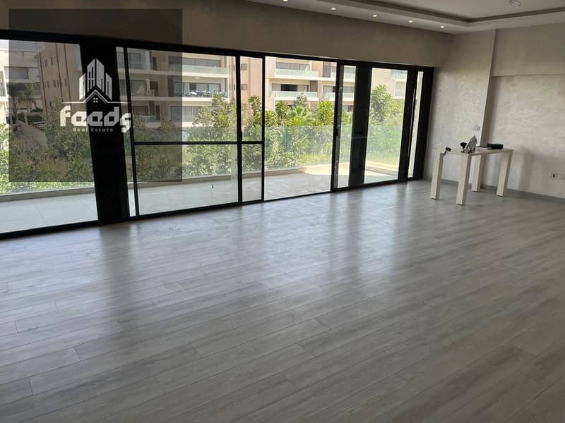 27 WhatsApp Image 2025-11-29 at 2.16. 40 PM (3). jpeg