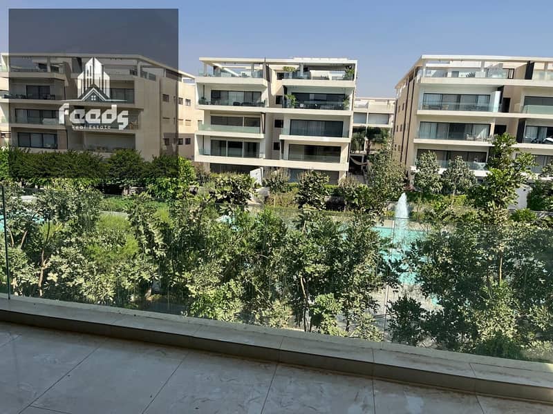 28 WhatsApp Image 2025-11-29 at 2.16. 40 PM (2). jpeg