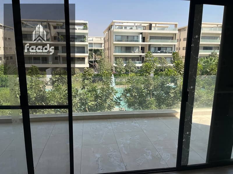 29 WhatsApp Image 2025-11-29 at 2.16. 40 PM (1). jpeg