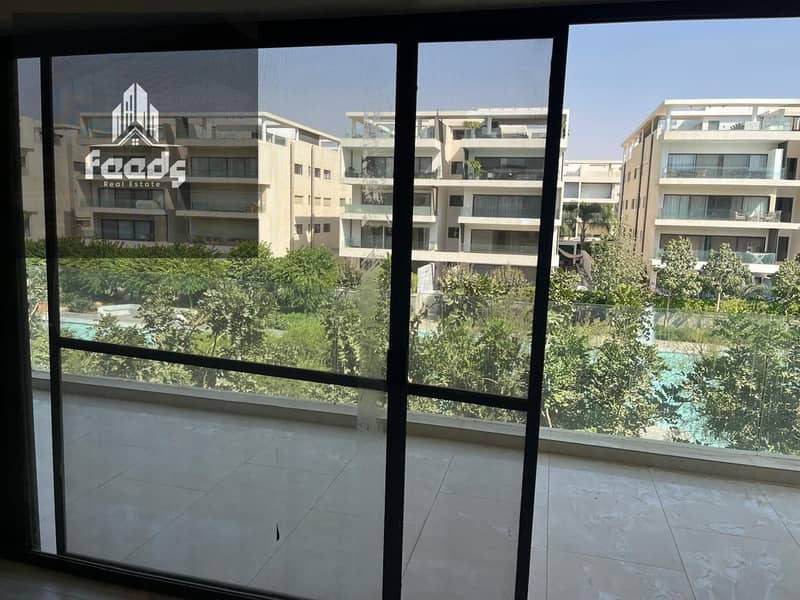 30 WhatsApp Image 2025-11-29 at 2.16. 40 PM. jpeg