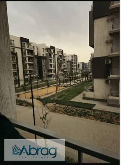 شقة 3 غرف نوم للبيع في 6 أكتوبر، الجيزة - WhatsApp Image 2025-10-30 at 12.25. 50_7c40e282. jpg