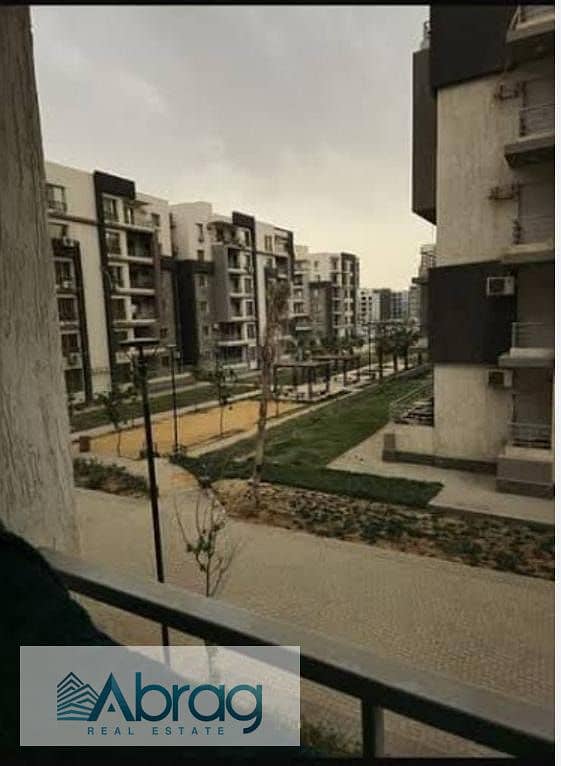 WhatsApp Image 2025-10-30 at 12.25. 50_7c40e282. jpg