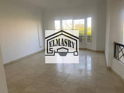 فیلا 4 غرف نوم للبيع في القاهرة الجديدة، القاهرة - 1cd2e2d0-a9e7-4a23-9346-780779490dce. jpg