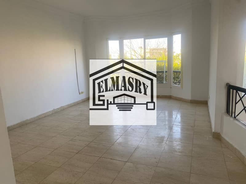 1cd2e2d0-a9e7-4a23-9346-780779490dce. jpg