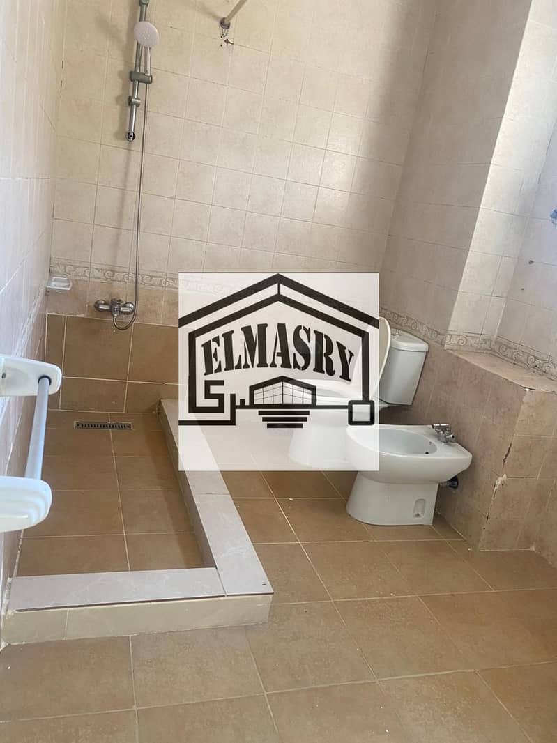 2 6e2b13ad-4535-41d4-99da-b78330abbe25. jpg