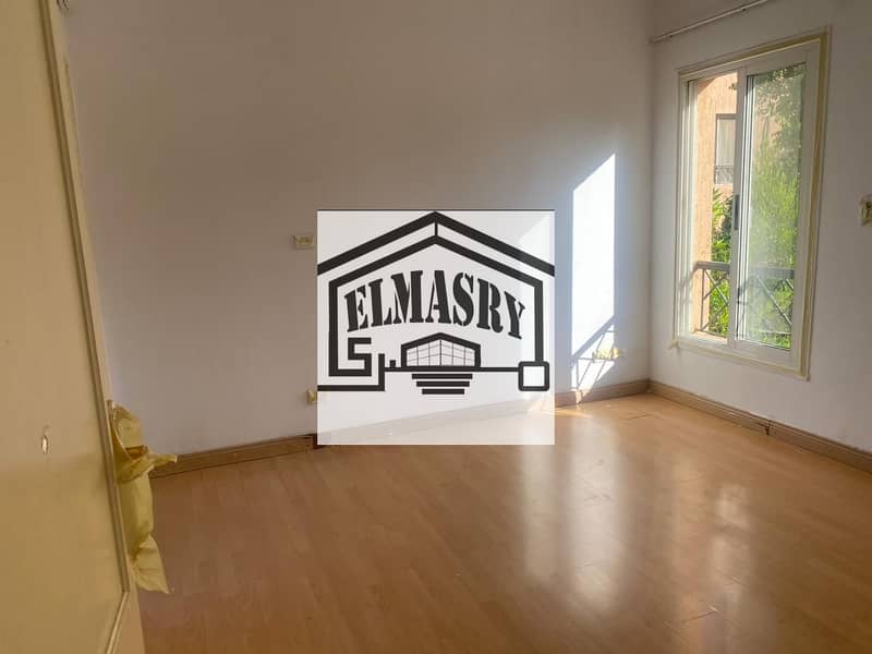 3 c87b907e-b27d-4cfc-9f3a-7ecc3ef62ff2. jpg