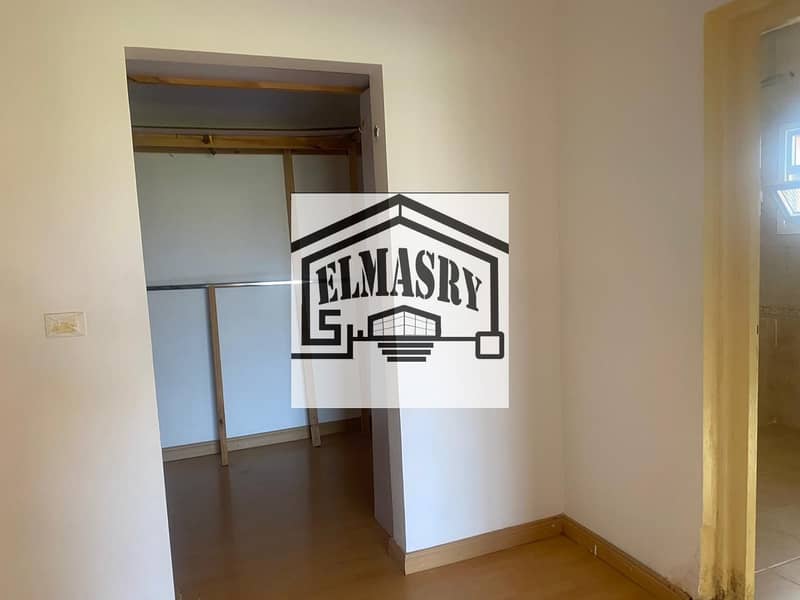 5 07a7635d-9b2d-4b98-a667-9f88631d30bc. jpg