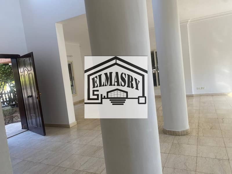 6 34eef580-db71-4725-88dd-abab097a4afe. jpg