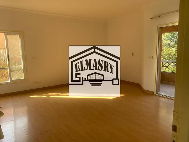 7 a7e8c855-8b25-47a4-8d0b-23ded397a4bd. jpg