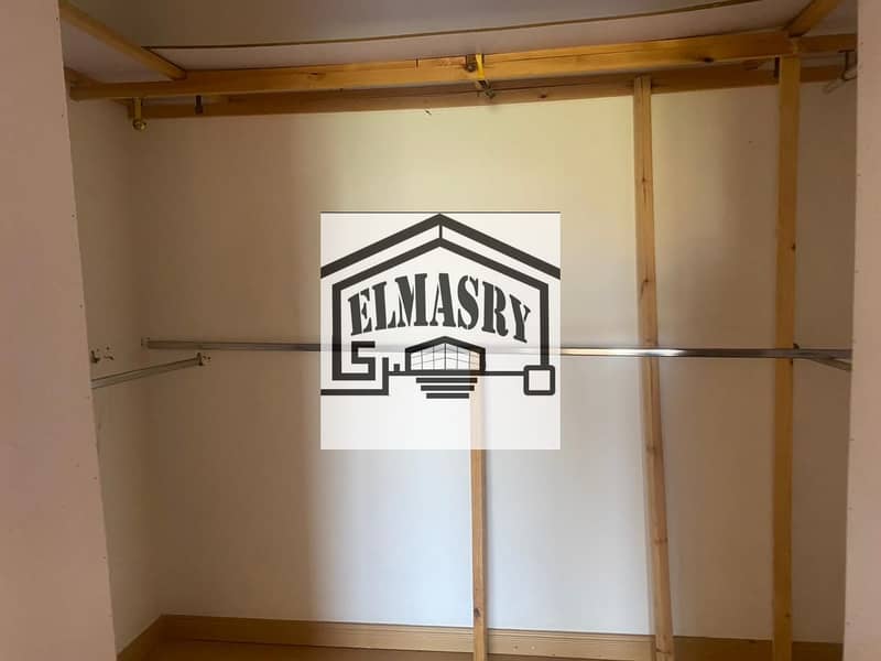 9 c757575c-bdeb-4fae-a9d2-2050bfdcfddc. jpg