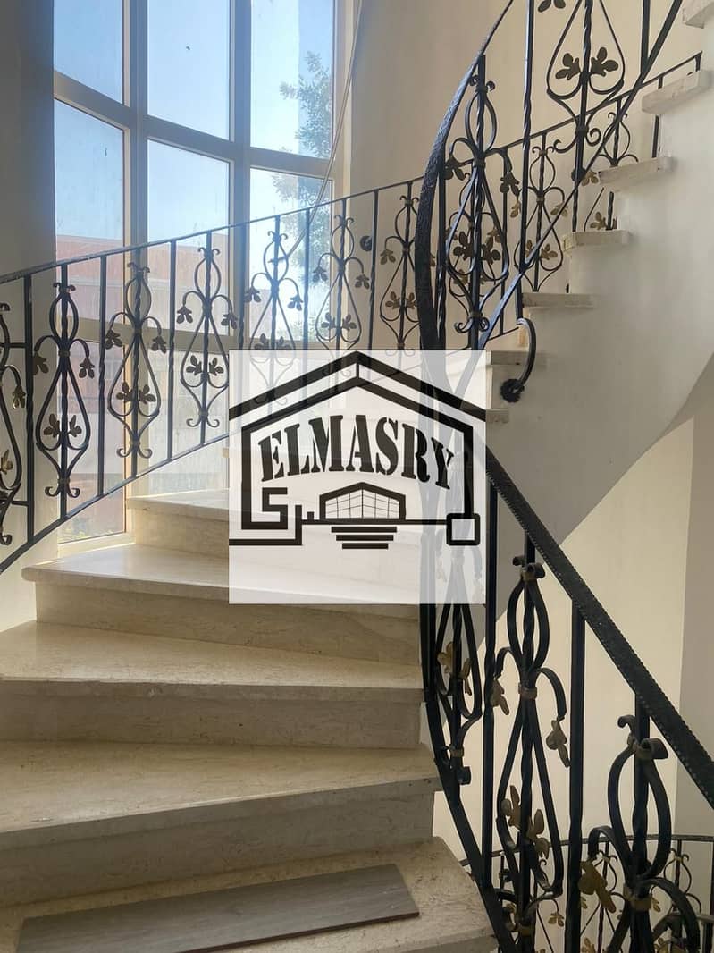 11 dca5b8db-5d38-4de6-a34e-15c85040b823. jpg