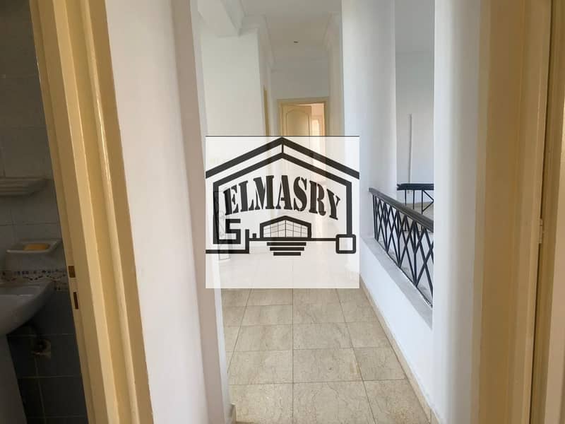 12 dd5a1071-7300-4be6-901e-d3890e13ae29. jpg