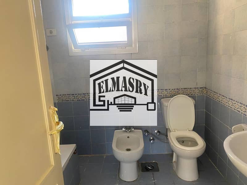 13 f8273bf2-926d-496d-a6c3-eabe3e832258. jpg