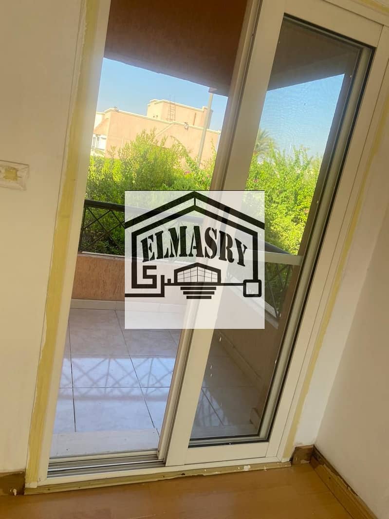 14 f4594152-4be6-432b-a4db-618e3e1526e7. jpg