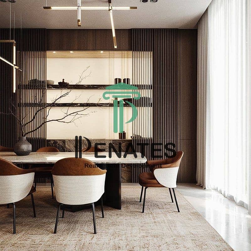 4 a4 (2)_800x800 (Copy). jpg