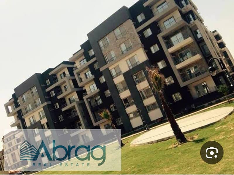 3 WhatsApp Image 2025-10-30 at 12.25. 51_11f61396. jpg