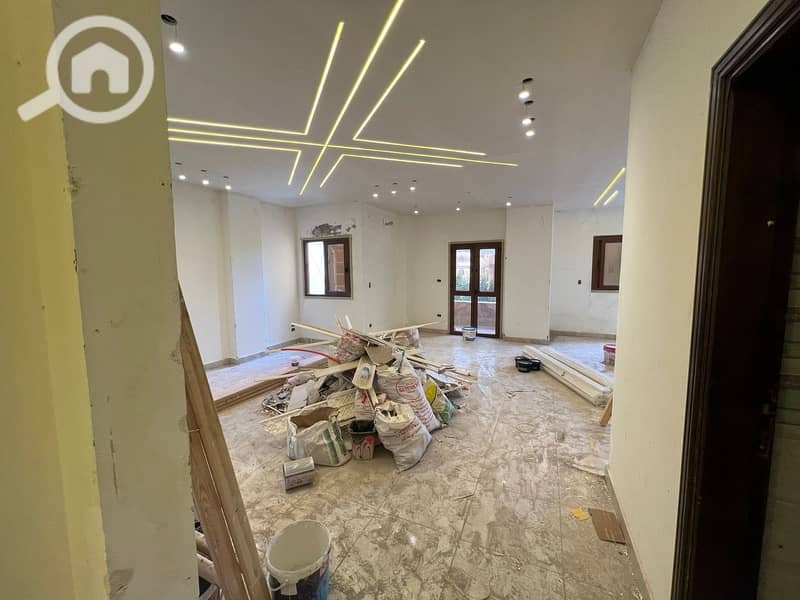 2 34c48d92-8ed3-4b69-b56e-de33e4fc989b. jpeg