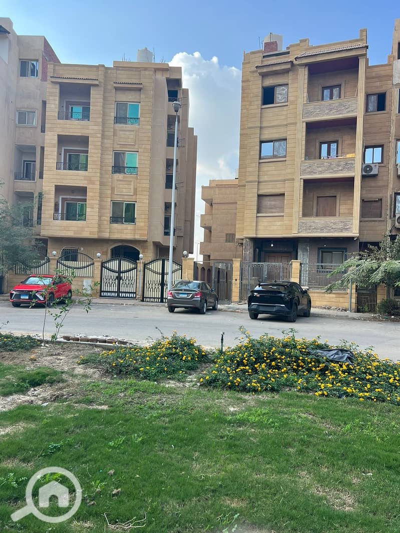 3 37753984-b2c2-4358-8013-9ce07ef4255c. jpeg