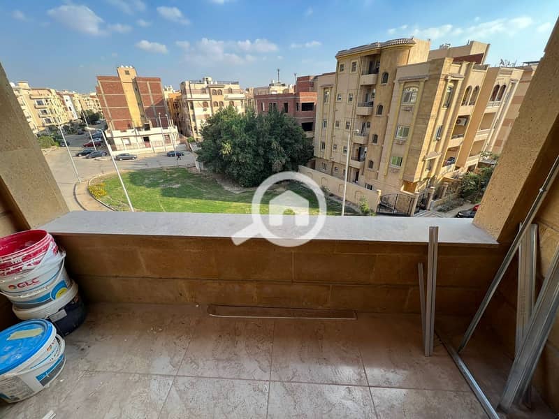 5 06c12d2b-2d03-4198-9d92-e2850622eb3e. jpeg