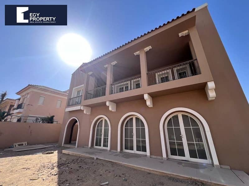 _files_11ca585b-0e0a-48c8-96f0-f4b172534341. JPG