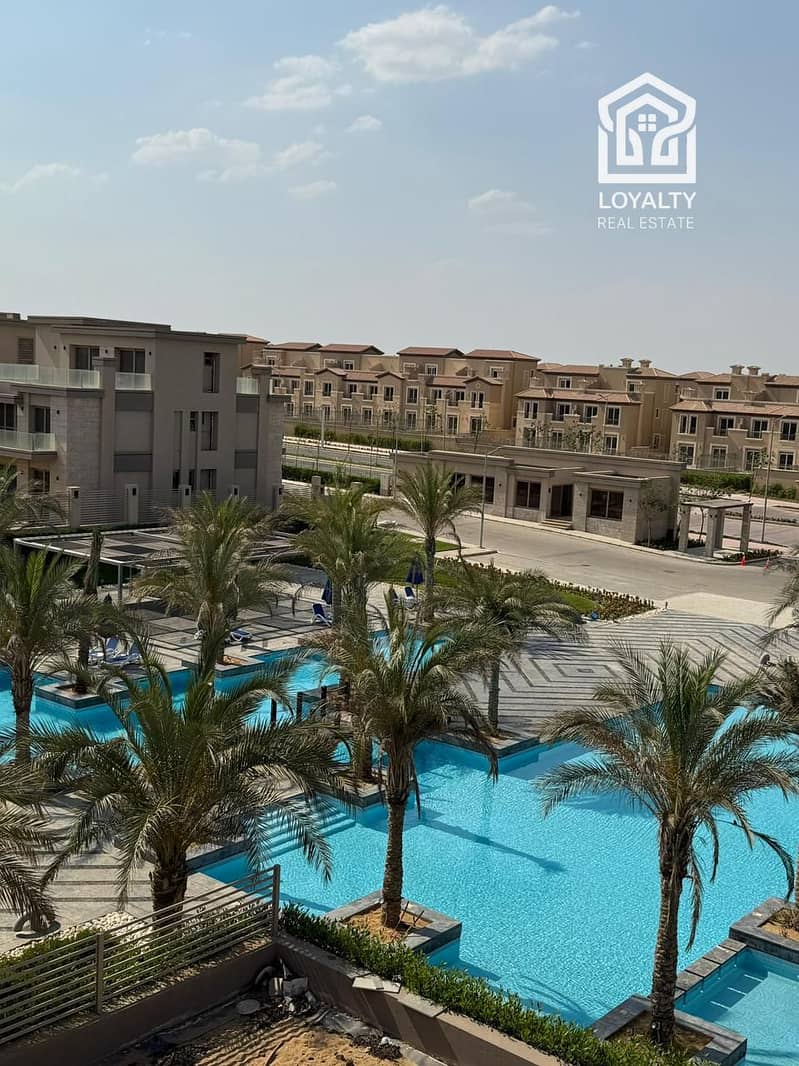 2 WhatsApp Image 2025-11-26 at 16.05. 46. jpeg