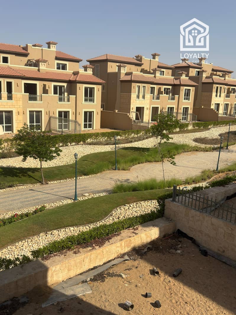 3 WhatsApp Image 2025-11-29 at 14.40. 40. jpeg