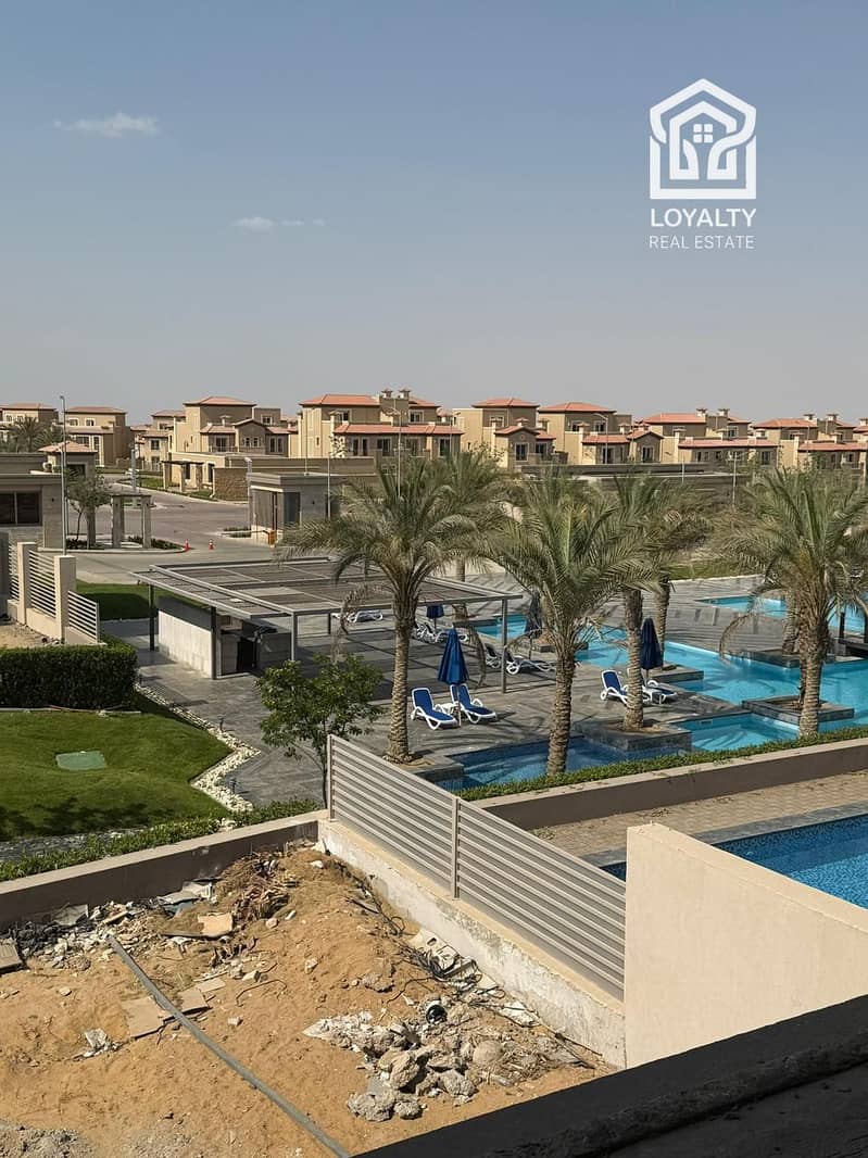 7 WhatsApp Image 2025-11-26 at 16.05. 49. jpeg